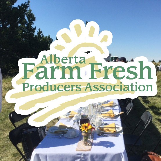Alberta Farm Fresh Producers